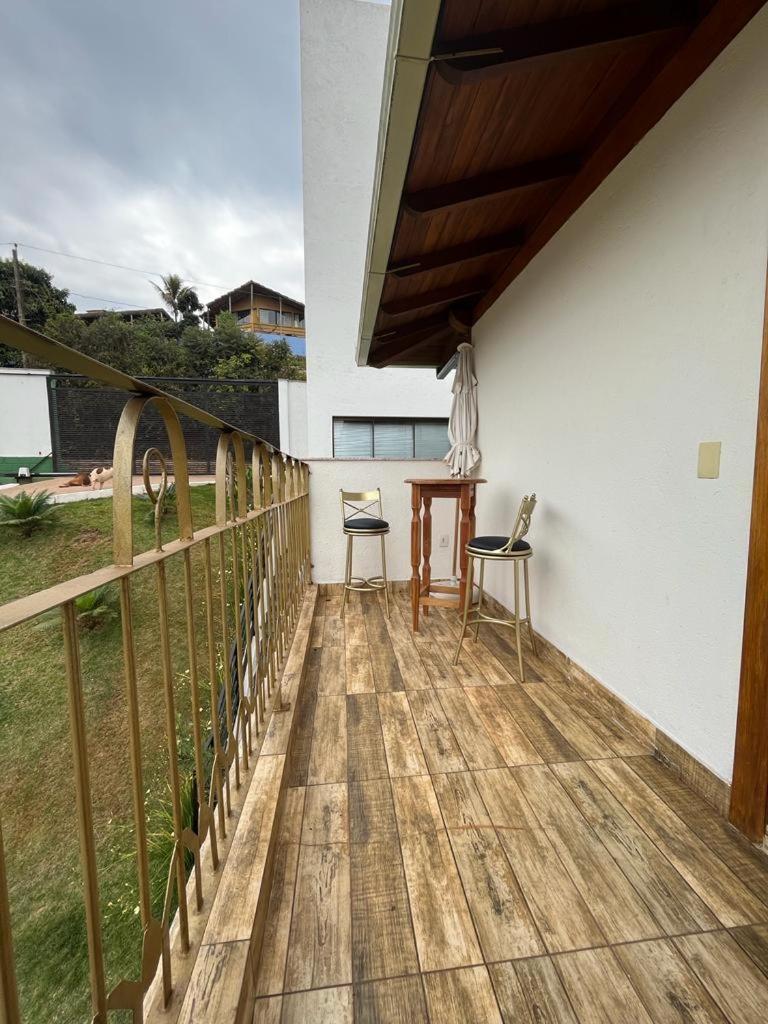 King Suite with Balcony,1546474879:JPEG